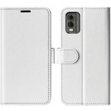 INORCO Za Motorola Moto G52 4G/G82 5G PU usnjena torbica za telefon z odtisom cvetov, denarnica za mobilni telefon, pokrov stojala, (22036227) Cene