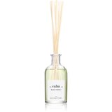 The Olphactory Calm Black Neroli aroma difuzer 100 ml Cijene