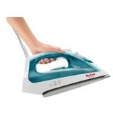 Pegla na paru Virtuo FV1710 Tefal | Eponuda.ba