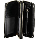 Valentino Bags WOMEN&#39;S WALLET BLACK | shoptok.hr