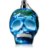  To Be Exotic Jungle toaletna voda 125 ml za muškarce | shoptok.hr