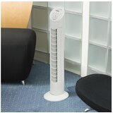 Bestron AFT760W stolpčni ventilator | Shoptok.si