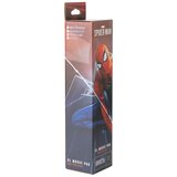 Grupo Erik podloga marvel - spider-man - xl desk pad | Eponuda.com