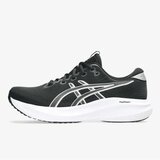 Asics Gel-excite 11 Cene