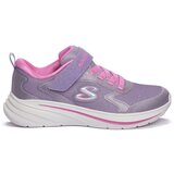 Skechers Nizke superge Wave 92 pisana Cene