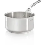 MILADY inox posuda za umake, 16 cm