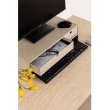 Bigso Kartonski uredski organizator za ladicu/za dokumente Ted Canvas Paper Laminate – | shoptok.hr