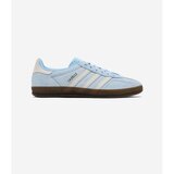 Adidas Nizke superge Gazelle Indoor Clear Sky Off White (Women's) Modra Cene