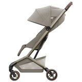 Maxi-Cosi kišobran kolica Fame sapphire sand 1141128110 | shoptok.hr
