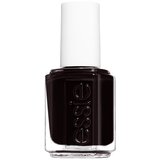 Essie Nail Polish 13.5 ml - 49 Wicked Cijene