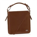 Betlewski TWBDOL49CAMEL77174 sarena | shoptok.hr