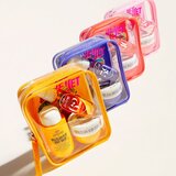 Sol de Janeiro Delicia Drench Potovalni set za telo za ženske | Shoptok.si