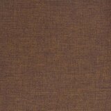 vidaXL Jedilni stol rjavo blago, (20940095) | Shoptok.si