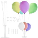  stojalo za balone 70 cm Cene
