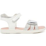 Garvalin 252424G Bijela | shoptok.hr