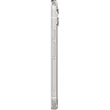 Spigen Ultra Hybrid maska za GOOGLE Pixel 9 / 9 Pro crystal clear | shoptok.hr