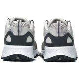 Columbia 2100101091 sarena | shoptok.hr