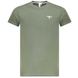 ESERCITO 1659 muŠka majica s5s636-5586 | ePonuda.com