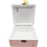  Kutija uspomena, poklon za sve prigode Š165198 | Eponuda.com