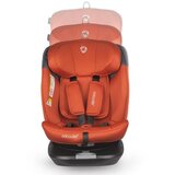 Coccolle Atira - Auto-Sedište iSize 40-150 cm - Braon ( 10229 ) | ePonuda.com