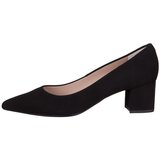 Unisa Jasul Crna | shoptok.hr