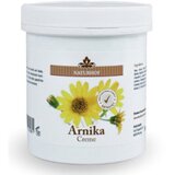  Arnika krema 500ml. | shoptok.hr