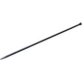 Womax pajser 1800x28mm | ePonuda.com