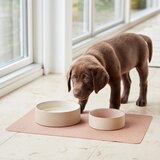 OYOY Living Design Keramična posoda za hrano za pse ø 13 cm Sia – | Shoptok.si