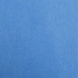 Clairefontaine kartoni Maya royal blue A3/270gr 1/25 | shoptok.hr