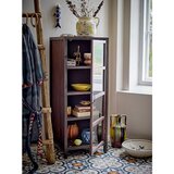 Bloomingville Okrasni cvetlični lonec iz kamenine ø 15 cm Posey – | Shoptok.si