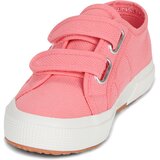 Superga 2750 STRAP Ružičasta | shoptok.hr