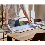 Joseph Joseph Podloga za likanje Swift – | Shoptok.si