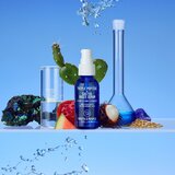 Youth To The People Triple Peptide + Cactus Oasis Serum serum za lice za lice i vrat 30 ml | shoptok.hr