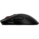 HYPER X Pulsefire Haste 2 Wireless gaming miš 26.000 DPI | Eponuda.com