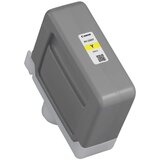 Canon tinta PFI-3300 Yellow Cijene