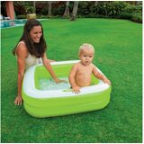 Intex bazen playbox 85*85*23 | ePonuda.com