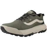 Vans MTE CROSSPATH Zelena