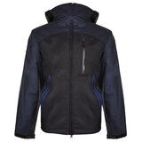 Karrimor K100 Dual Shell Jacket | shoptok.hr