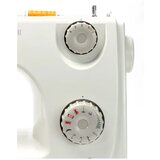 Singer šivaća mašina outlet smart ii | Eponuda.com