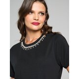 Sinsay Ženska majica | shoptok.hr