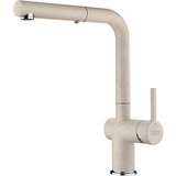 Franke slavina Active Plus L Doccia - SAHARA | shoptok.hr