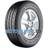 Firestone Vanhawk 3 ( 215/70 R15C 109/107S 8PR Enliten / EV )