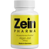  PureSea® Algenjod 200 µg - 60 kaps. | Shoptok.si
