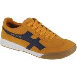 Skechers zinger-manchego 237351-gld Cijene