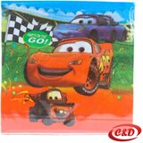 PARTY salvete Cars 10/1 | Eponuda.ba