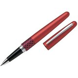 Pilot ROLER MR RETRO POP METALIC CRVENI | ePonuda.com
