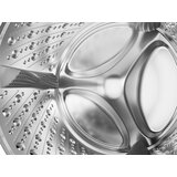 Hisense pralno sušilni stroj WD5S1245BW, 12+8kg | Shoptok.si