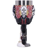 Nemesis Now Now Ghost - Papa Emeritus Evolution Goblet ( 071925 ) | Eponuda.com