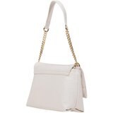 Liu Jo M CROSSBODY EAST/WEST AF5074 E0161 Bijela | shoptok.hr