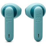 JBL VIBE FLEX 2 Plave Slušalice | shoptok.hr